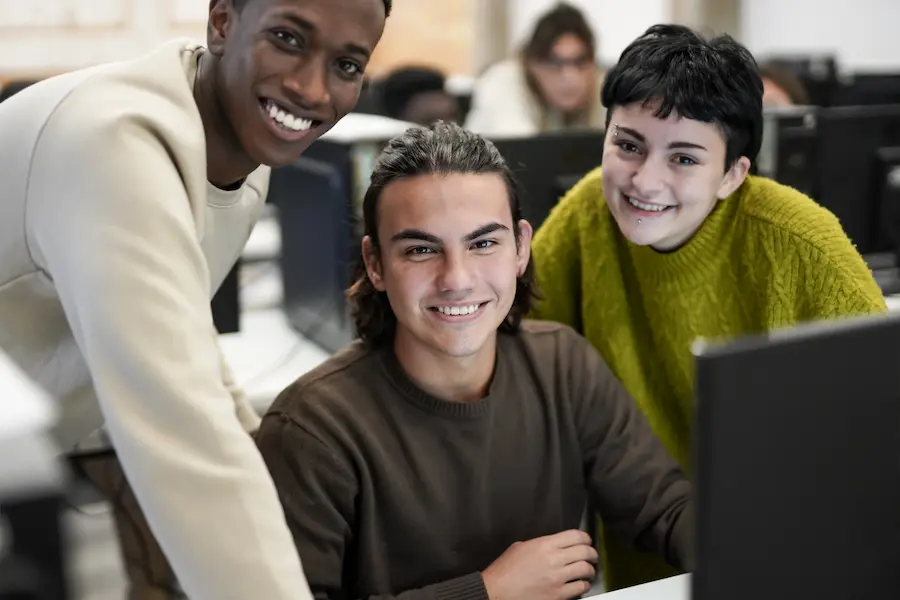 Aula De Xadrez Online Aula De Distância De Aprendizado Remoto Foto de Stock  - Imagem de placa, ensino: 188724354