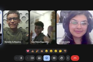 WhatsApp Image 2026-02-02 at 4.43.06 PM (2)